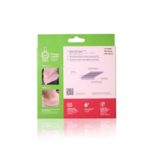 Silicone Sheet  10x10 cm