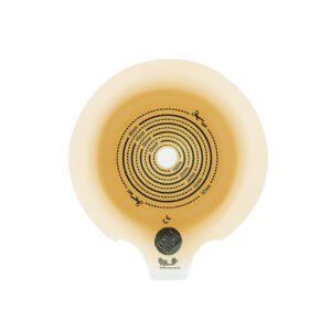 Colostomy Pouch (Bag)