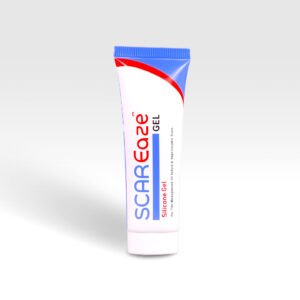 Silicone Gel 30g