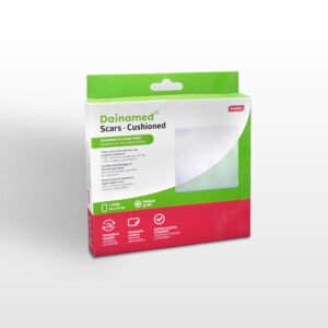 Silicone Sheet  10x10 cm