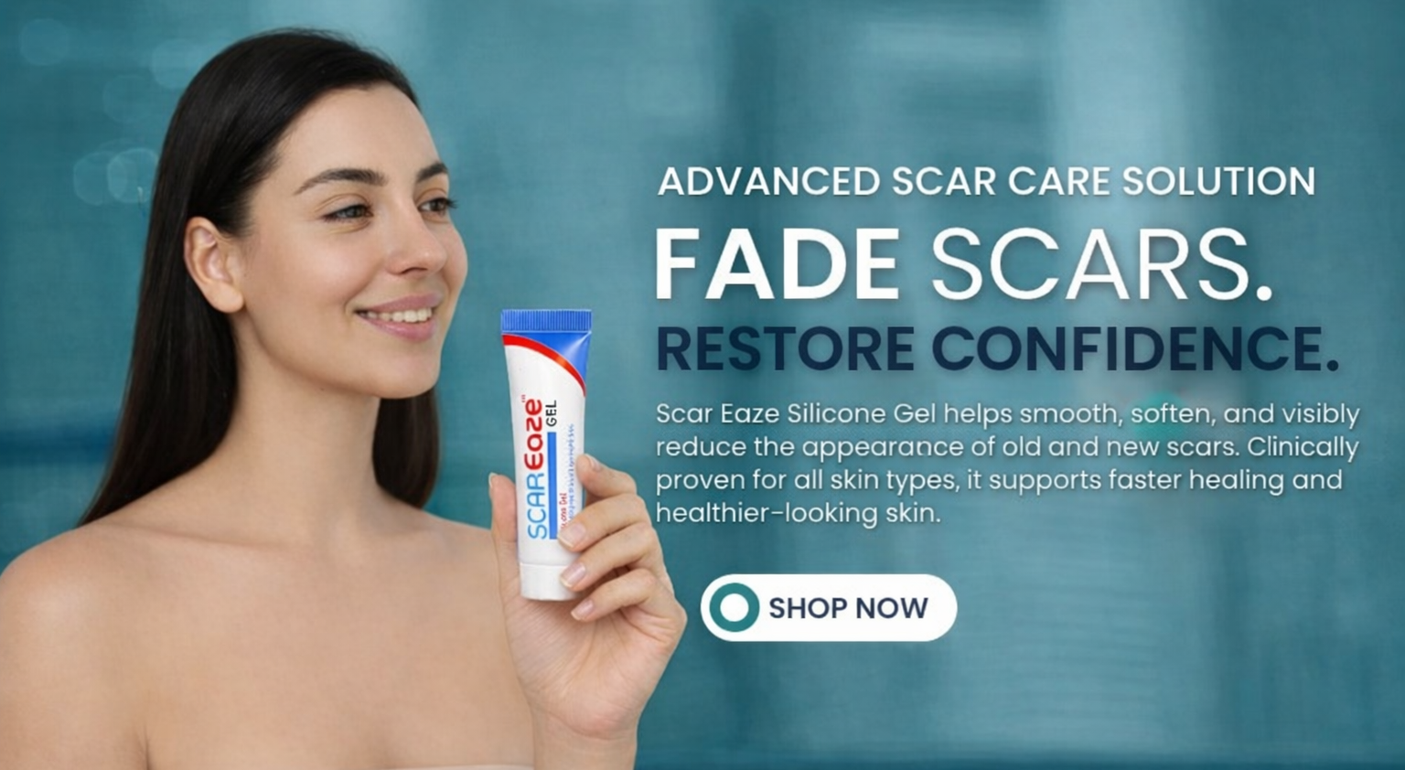 ChatGPT Image Feb 10, 2026, 02_27_34 AM