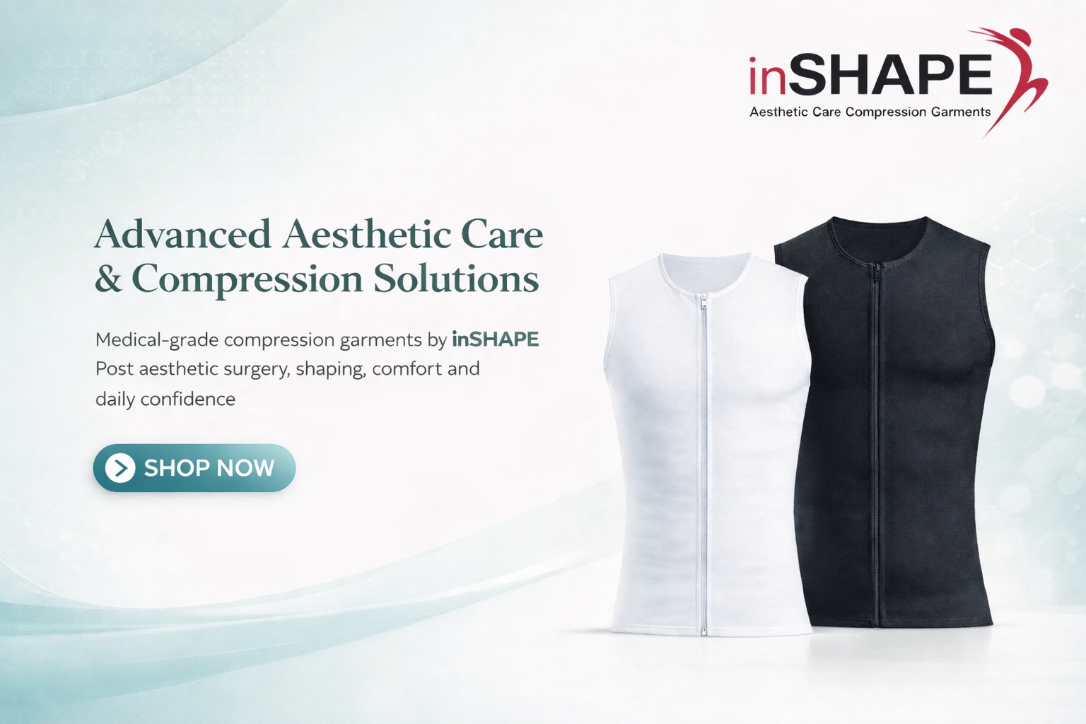 ChatGPT Image Feb 12, 2026, 12_24_14 AM