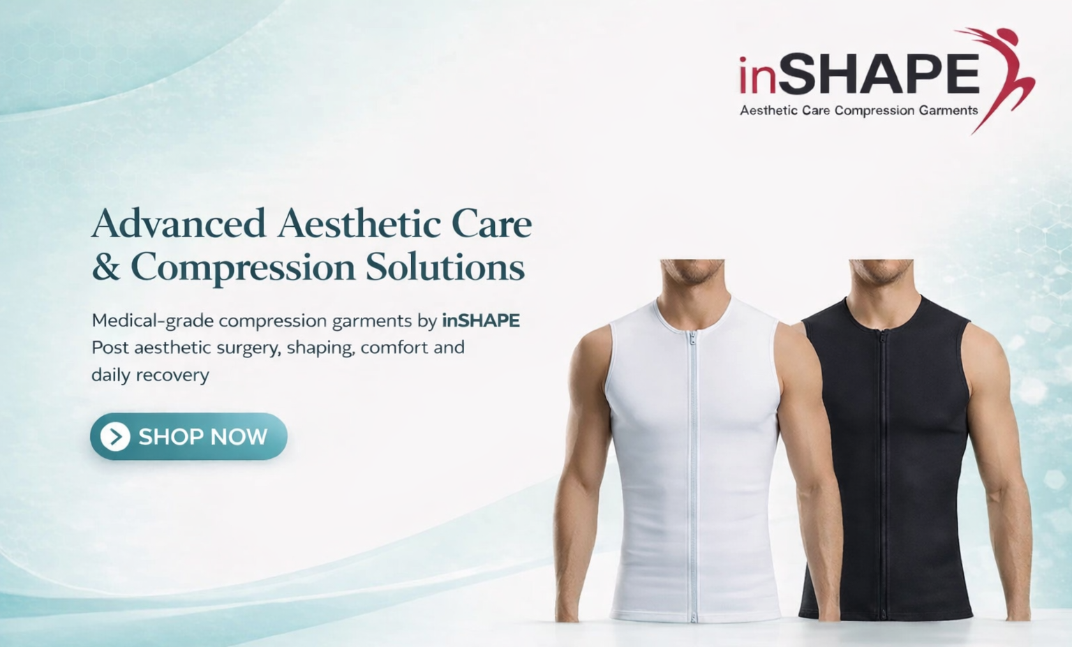 c6986af8-b58d-46d4-a44f-d44eba6afa05